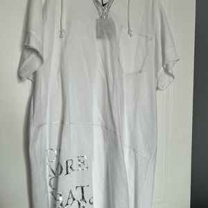 DO WHAT MAKES YOU HAPPY